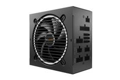 be quiet! BE QUIET Pure Power 12 M 850W Gold PSU