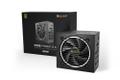 BE QUIET! Pure Power 12 M 850W ATX 3.0 PSU (BN344)
