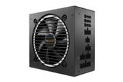 be quiet! Pure Power 12 M 650W Gold PSU
