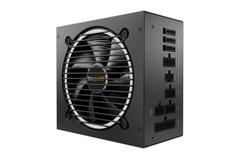 be quiet! Pure Power 12 M 650W Gold PSU