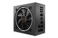 BE QUIET! BE QUIET Pure Power 12 M 750W Gold PSU