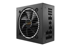 BE QUIET! Pure Power 12 M - 750W - ATX 3.0