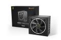 BE QUIET! BE QUIET Pure Power 12 M 650W Gold PSU (BN342)