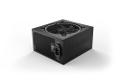 BE QUIET! Pure Power 12 M - 750W - ATX 3.0 (BN343)