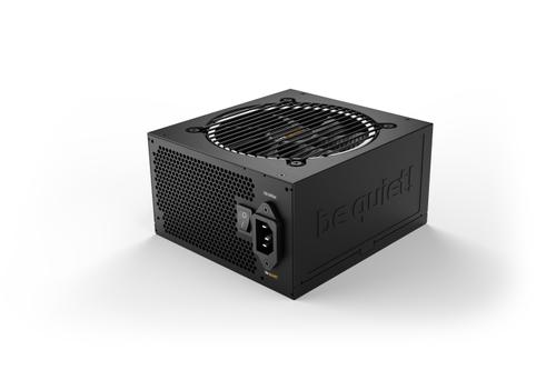 BE QUIET! Pure Power 12 M - 750W - ATX 3.0 (BN343)