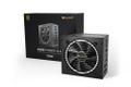 BE QUIET! Pure Power 12 M - 750W - ATX 3.0 (BN343)