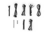 be quiet! Pure Power 12 M 650W Gold PSU (BN342)