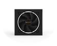BE QUIET! Pure Power 12 M 1000W Gold PSU (BN345)