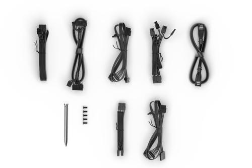 BE QUIET! be quiet Pure Power 12 M 750W (BN343)