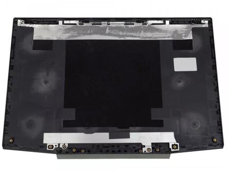 HP Back Cover Lcd W O Antenna Gsw (L21811-001)