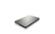 FUJITSU LIFEBOOK E5512 vPro Essentials i5-1235U 15.6inch FHD AG 16GB 512GB UMA W10P/W11P (VFY:E5512MF5BNNC)