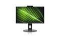 FUJITSU AiO DISPLAY P2410 unit based on Display P2410 TE CAM includes 24inch Display NO G6012 PC incl. (FPCSK785GP)