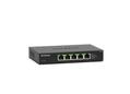 NETGEAR 5-PORT MULTIGIG 2.5G UM SWITCH . PERP