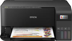 EPSON EcoTank ET-2830 MFP 15ppm b/w 8ppm Color Printer