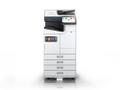 EPSON WorkForce Enterprise AM-C4000 Inkjet Multifunction Printer A4 40ppm 600x2400dpi