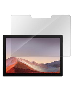 eSTUFF Microsoft Surface Pro 5 (ES517010)