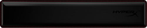 HyperX Wrist Rest - Keyboard - Full (4P5M9AA#ABF)