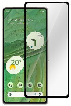 eSTUFF Google Pixel 7 Screen  (ES515045)