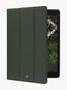DBRAMANTE1928 Milan-iPad 10.2" 2021/9th Gen-Evergreen