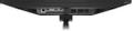HP E24m G4 Conferencing Monitor - E-Series - LED-skärm - 23.8" - 1920 x 1080 Full HD (1080p) @ 75 Hz - IPS - 300 cd/m² - 1000:1 - 5 ms - HDMI, DisplayPort,  USB-C - högtalare - silver (ställ), svart huvud (40Z32AA#ABB)