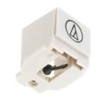 AUDIO-TECHNICA REPLACEMEN STLUS - AT-PL50