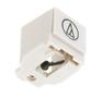 AUDIO-TECHNICA REPLACEMEN STLUS - AT-PL50