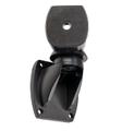 AUDIO PRO Wall bracket WB-201 Black