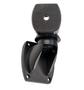 AUDIO PRO Wall bracket WB-201 Black