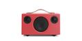 AUDIO PRO Addon T3+ Limited Edition - speaker - for portable use - wireless