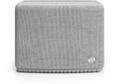 AUDIO PRO Speaker A15 Multiroom Light Grey