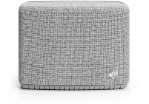 AUDIO PRO Speaker A15 Multiroom Light Grey (15211)