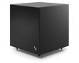 AUDIO PRO Speaker SW-5 Subwoofer Wired