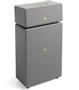 AUDIO PRO Speaker Drumfire II Multiroom Grey