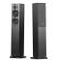 AUDIO PRO A38 - speakers - wireless