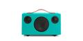 AUDIO PRO Speaker Addon T3+ Wireless Aqua
