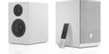 AUDIO PRO Speaker A28 Multiroom White