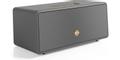 AUDIO PRO Speaker Drumfire D-2 Multiroom Grey