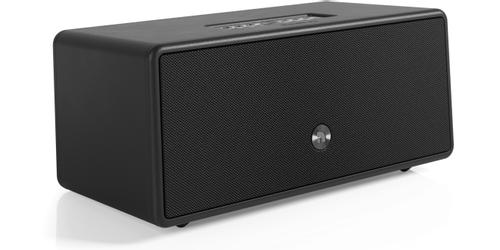 AUDIO PRO Speaker Drumfire D-2 Multiroom Black (15230)