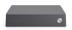 AUDIO PRO LINK 2 Multiroom Music Streamer - Dark Grey