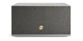 AUDIO PRO Speaker C10 MK II Multiroom Grey