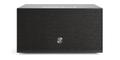 AUDIO PRO Speaker C10 MK II Multiroom Black