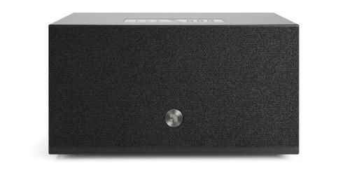 AUDIO PRO Speaker C10 MK II Multiroom Black (15200)