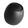 BOOMPODS Zero Speaker Mono Portable 