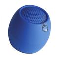 BOOMPODS Zero Speaker Mono Portable 