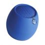 BOOMPODS Zero Speaker Mono Portable 