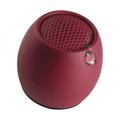 BOOMPODS Zero Speaker Mono Portable 