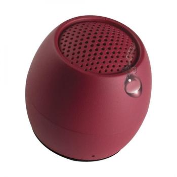 BOOMPODS Zero Speaker Mono Portable  (ZERBUR)