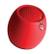 BOOMPODS Zero Red