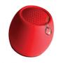 BOOMPODS Zero Speaker Mono Portable 