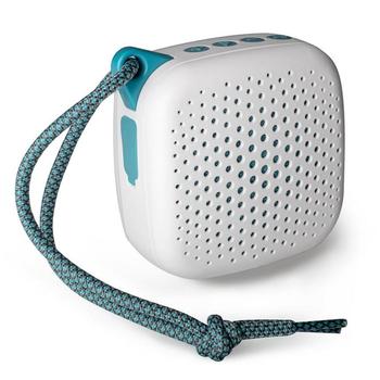 BOOMPODS Rhythm 24 Stereo Portable  (RHYXL1)